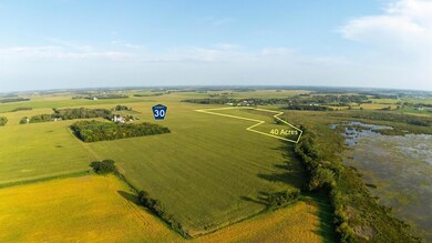 2X 36A 181st Ave, Heidelberg, MN 56071 - photo 3