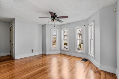 17 Tilton Terrace, Lynn, MA 01902 - photo 4