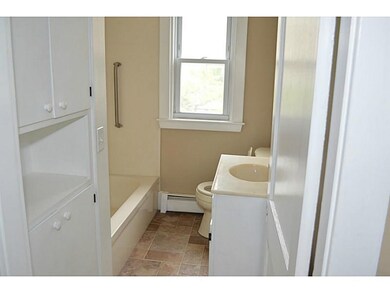 15 Etta St, Warwick, RI 02889 - photo 7