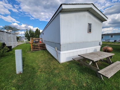 3 Drake Ln unit 3dra, Beecher, IL 60401 - photo 4