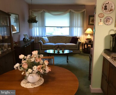 60 Ruby Dr, Claymont, DE 19703 - photo 4