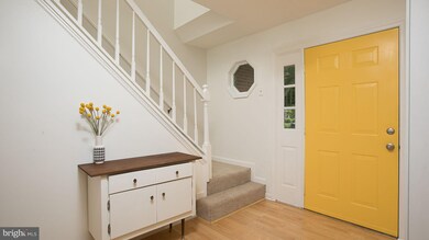 6849 Littlewood Ct, Sykesville, MD 21784 - photo 2