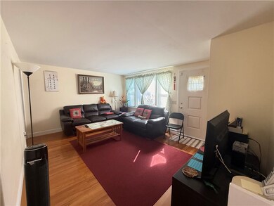 84 Woodbine St, Cranston, RI 02910 - photo 3