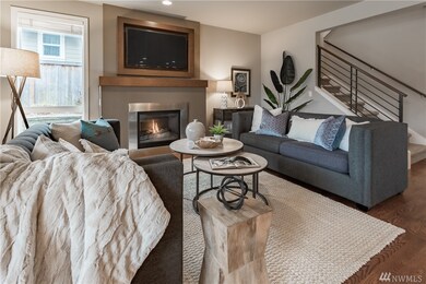 721 Spruce St, Edmonds, WA 98020 - photo 5