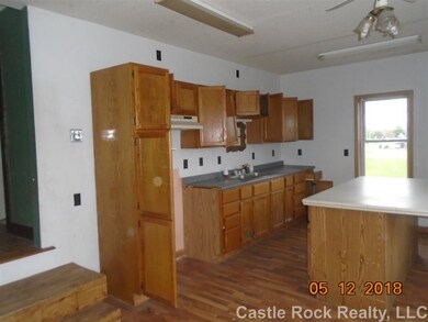 33921 Fulda Ave, Camp Douglas, WI 54618 - photo 7