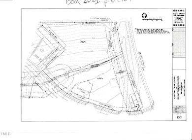 1016 Kilarney Ridge Loop, Cary, NC 27511 - photo 3