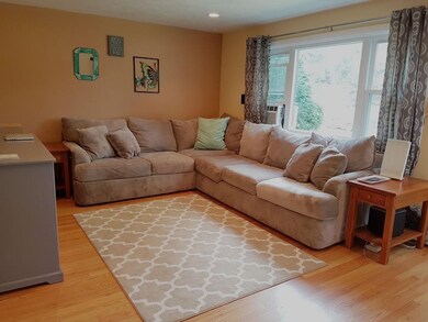 6 Christopher Dr unit 4, South Easton, MA 02375 - photo 3