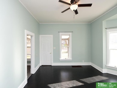 321 N Iowa Ave, York, NE 68467 - photo 7