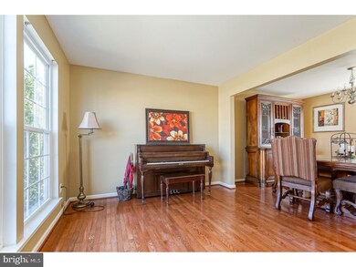 356 W Crossing Dr, Mount Royal, NJ 08061 - photo 5