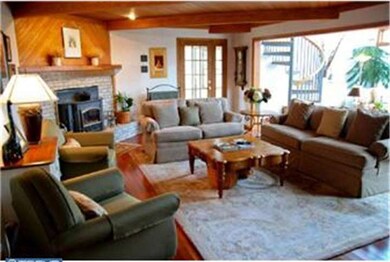 2905 Township Line Rd, Norristown, PA 19403 - photo 7