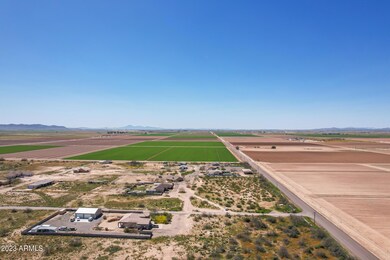 0 W Blaze Ct unit 6541857, Casa Grande, AZ 85194 - photo 6