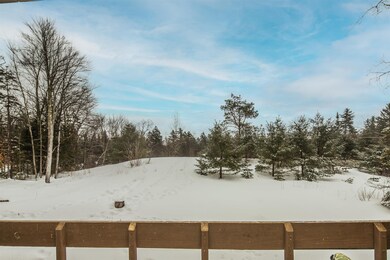 118 Gateway Ct unit 5, Mendon, VT 05701 - photo 7