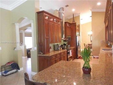 unlisted-address, Southwest Ranches, FL 33331 - photo 7