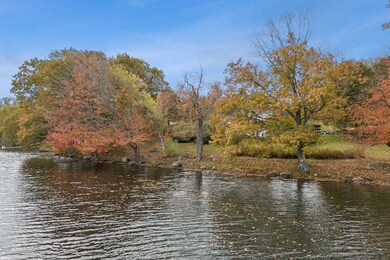 23_DJI_20251015114411_0083_D