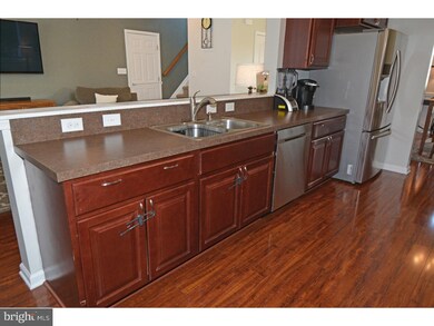 46 Mirasol Dr, Felton, DE 19943 - photo 7