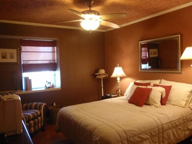 1300 N Sugar Ridge Rd, La Place, LA 70068 - photo 7