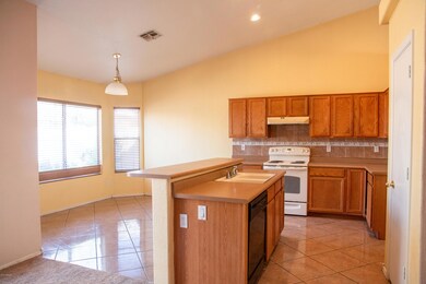 Kitchen 7