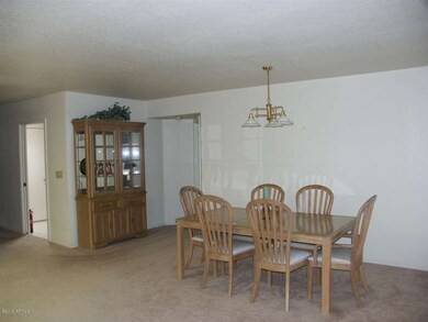 dining room 1