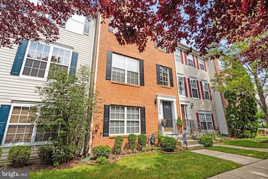 21050 Sojourn Ct, Germantown, MD 20876 - photo 3