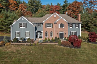 107 Country Club Way, Kingston, MA 02364 - photo 2