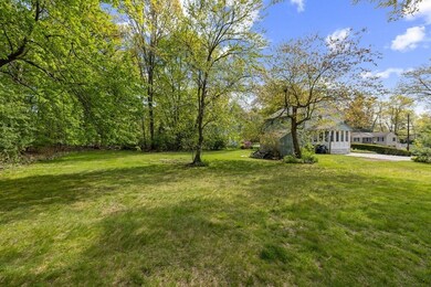 10 Moore St, Wilmington, MA 01887 - photo 6
