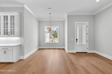 119 Lake Bend, Madison, MS 39110 - photo 3