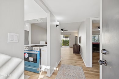 4610 N 68th St unit 409, Scottsdale, AZ 85251 - photo 4