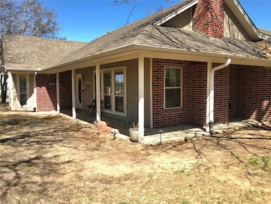 501 Land of Goshen Dr, Springtown, TX 76082 - photo 6