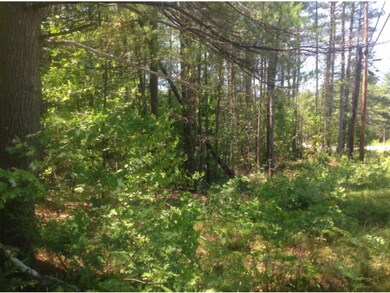 0 Ossipee Lake Rd unit 4432962, Tamworth, NH 03886 - photo 7