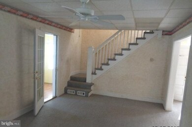 223 Detroit Ave, Dundalk, MD 21222 - photo 6