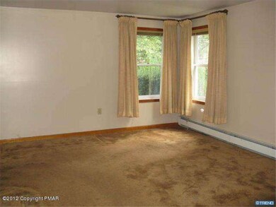 154 Thomas Jefferson Rd, Lehighton, PA 18235 - photo 5