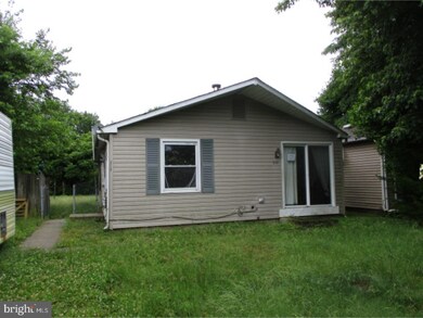 212 Gibbons Ct, Atco, NJ 08004 - photo 4