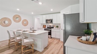 15871 SE 101 Ave, Summerfield, FL 34491 - photo 5