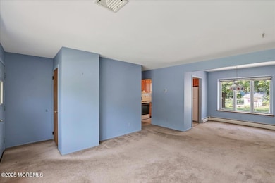 10 Aaron Ave, Howell, NJ 07731 - photo 4