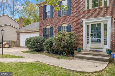 44 Rocky Way Dr, Stafford, VA 22554 - photo 6