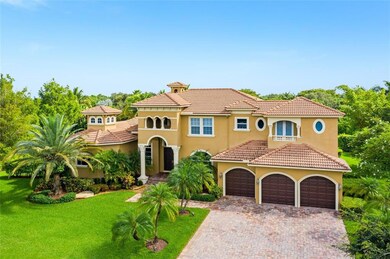 11197 Blackhawk Blvd, Davie, FL 33328 - photo 2