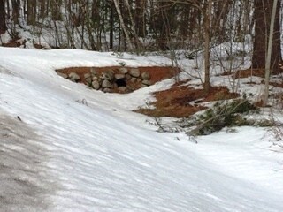 Forest Ridge & Kancamagus Hwy, Lincoln, NH 03251 - photo 3