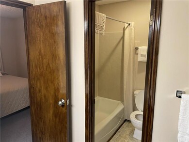 27243 Snead Dr unit 205, Abita Springs, LA 70420 - photo 7