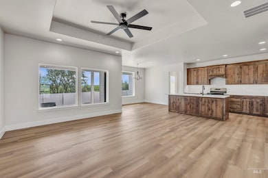 941 Gregory Way, Twin Falls, ID 83301 - photo 4