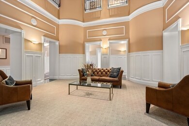 416 Marlborough St unit 501, Boston, MA 02115 - photo 4