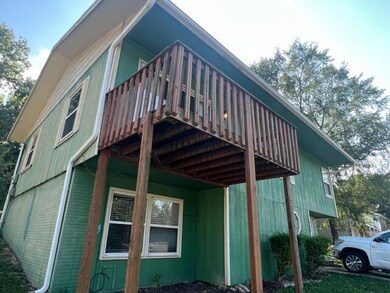 170 Cherokee Dr, Kimberling City, MO 65686 - photo 5