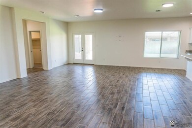 5867 E 44th Place, Yuma, AZ 85365 - photo 5