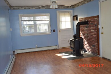 12 George St, Warwick, RI 02888 - photo 3