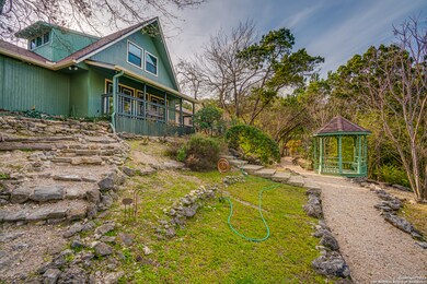 24810 Broken Trail, San Antonio, TX 78255 - photo 2