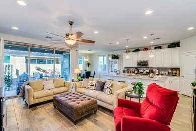 9902 E Kinetic Dr, Mesa, AZ 85212 - photo 5