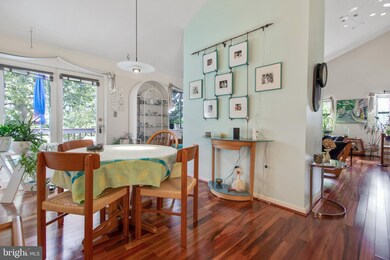 105 Paladin Dr, Wilmington, DE 19802 - photo 5