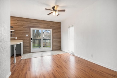 410 W Front St, New Carlisle, IN 46552 - photo 4