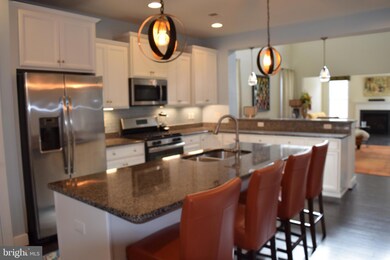 21612 Cordova Place unit C68, Rehoboth Beach, DE 19971 - photo 6