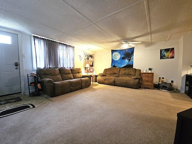 1216 S Ottawa Ave, Dixon, IL 61021 - photo 2