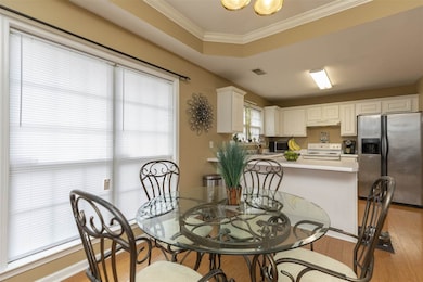 118 Flagstone Ln, Calera, AL 35040 - photo 5